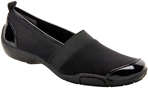Ros Hommerson Carol 62007 Women's Casual Shoe