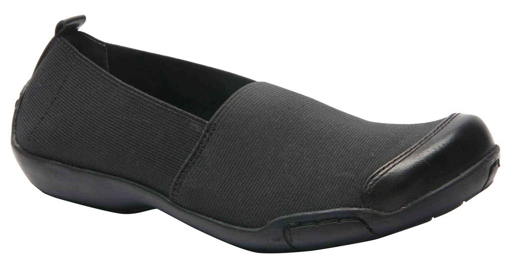 Ros Hommerson Caruso 62021 Womens Casual Shoe