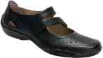 Ros Hommerson Chelsea 62005 Womens Casual Shoe