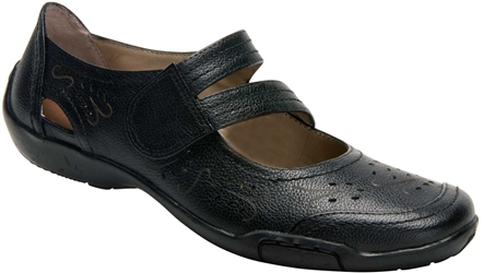 Ros Hommerson Chelsea 62005 Women's Casual Shoe