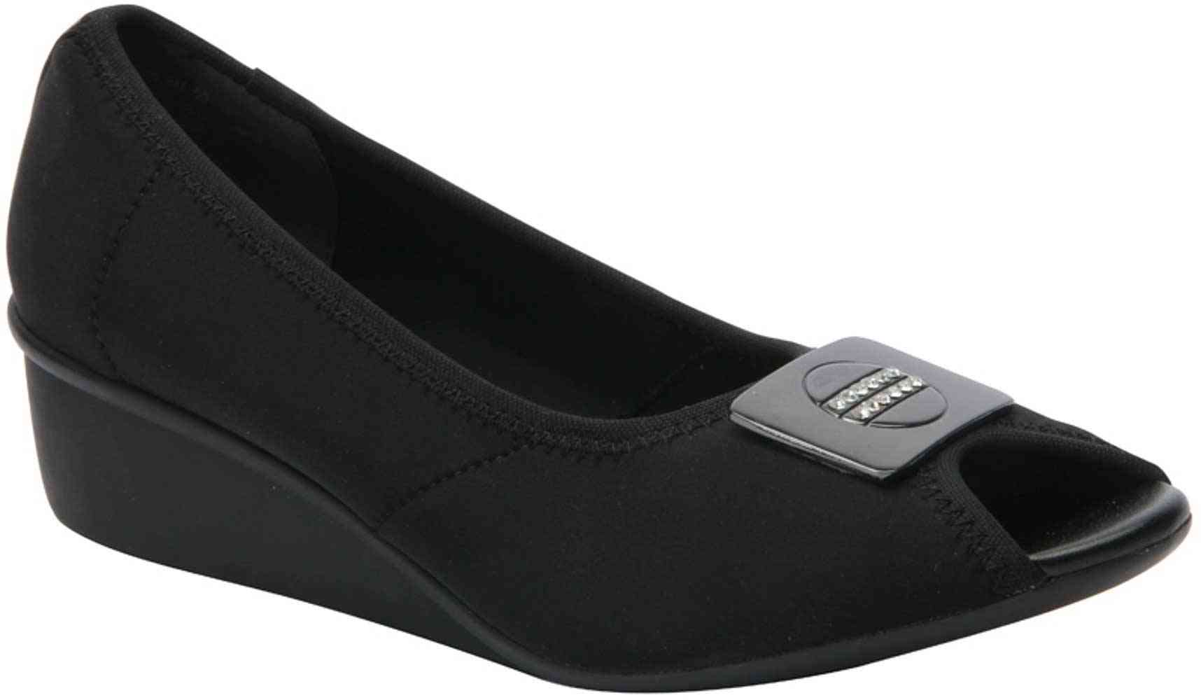 Ros Hommerson Eloise 75045 Womens Dress Shoe