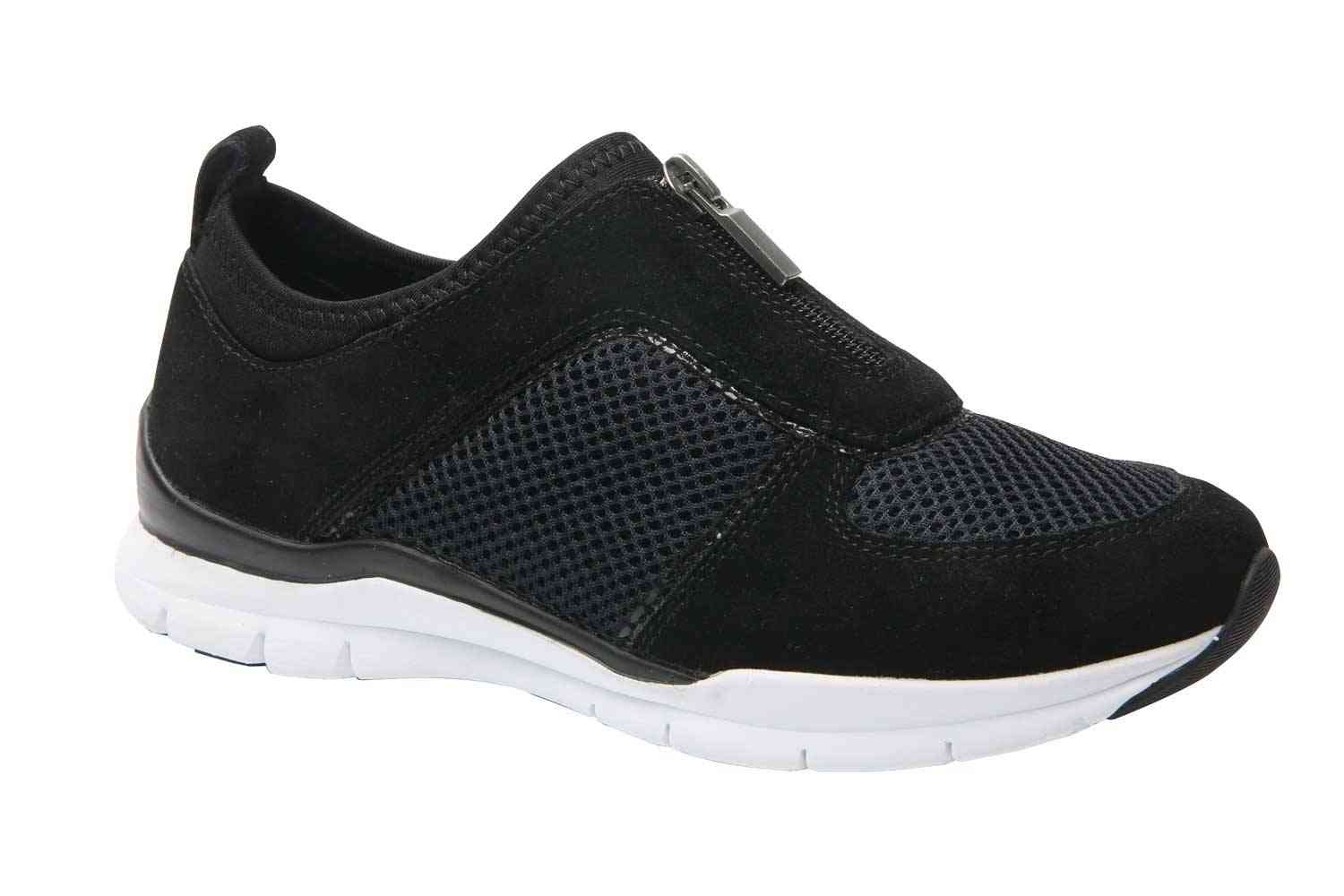 Ros Hommerson Fly 62024 Womens Athletic Shoe