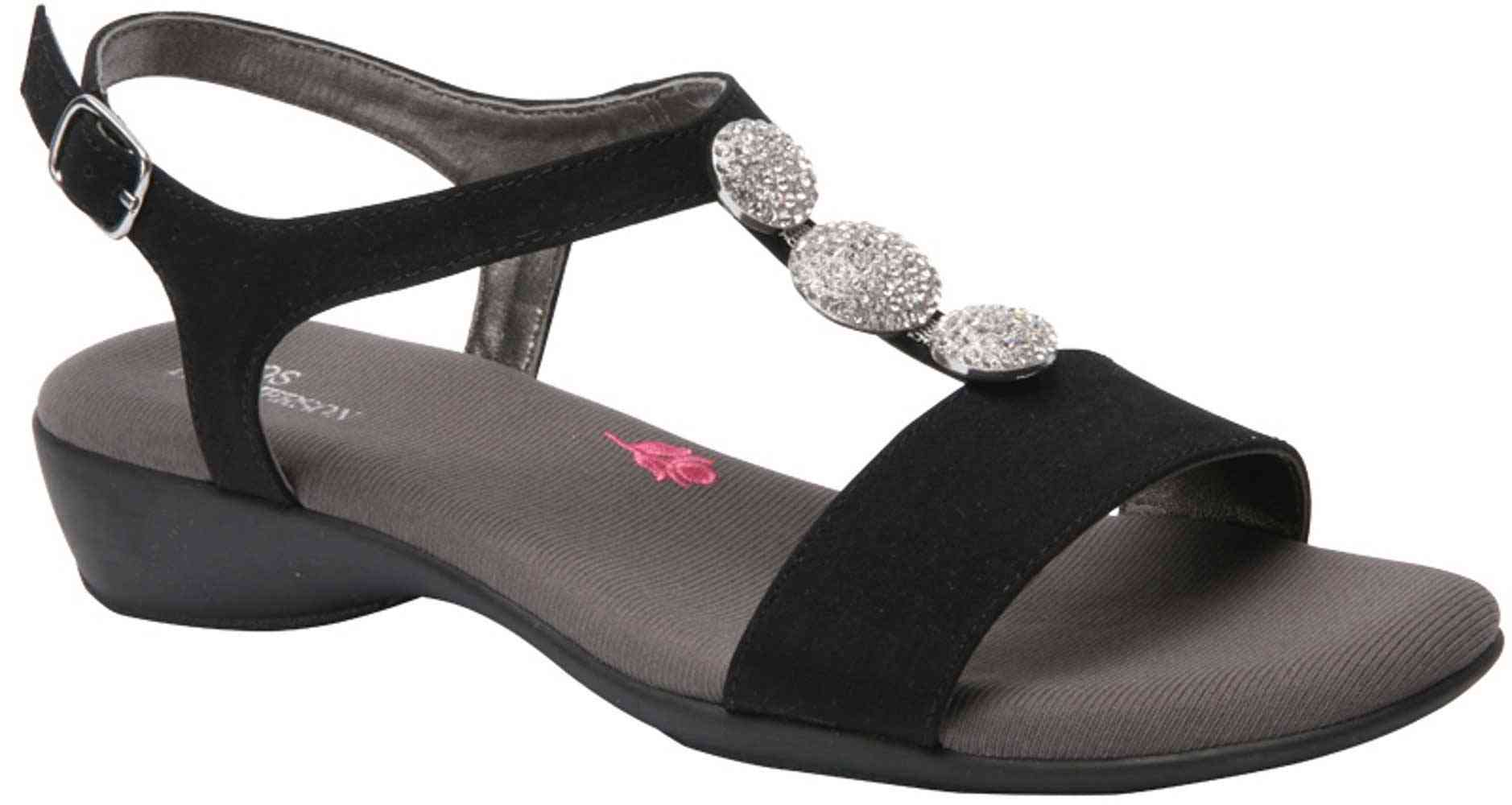Ros Hommerson Mariel 67002 Womens Sandal