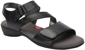 Ros Hommerson Marilyn 67005 Womens Casual Sandal