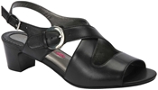Ros Hommerson Patsy 75046 Womens Dress Sandals