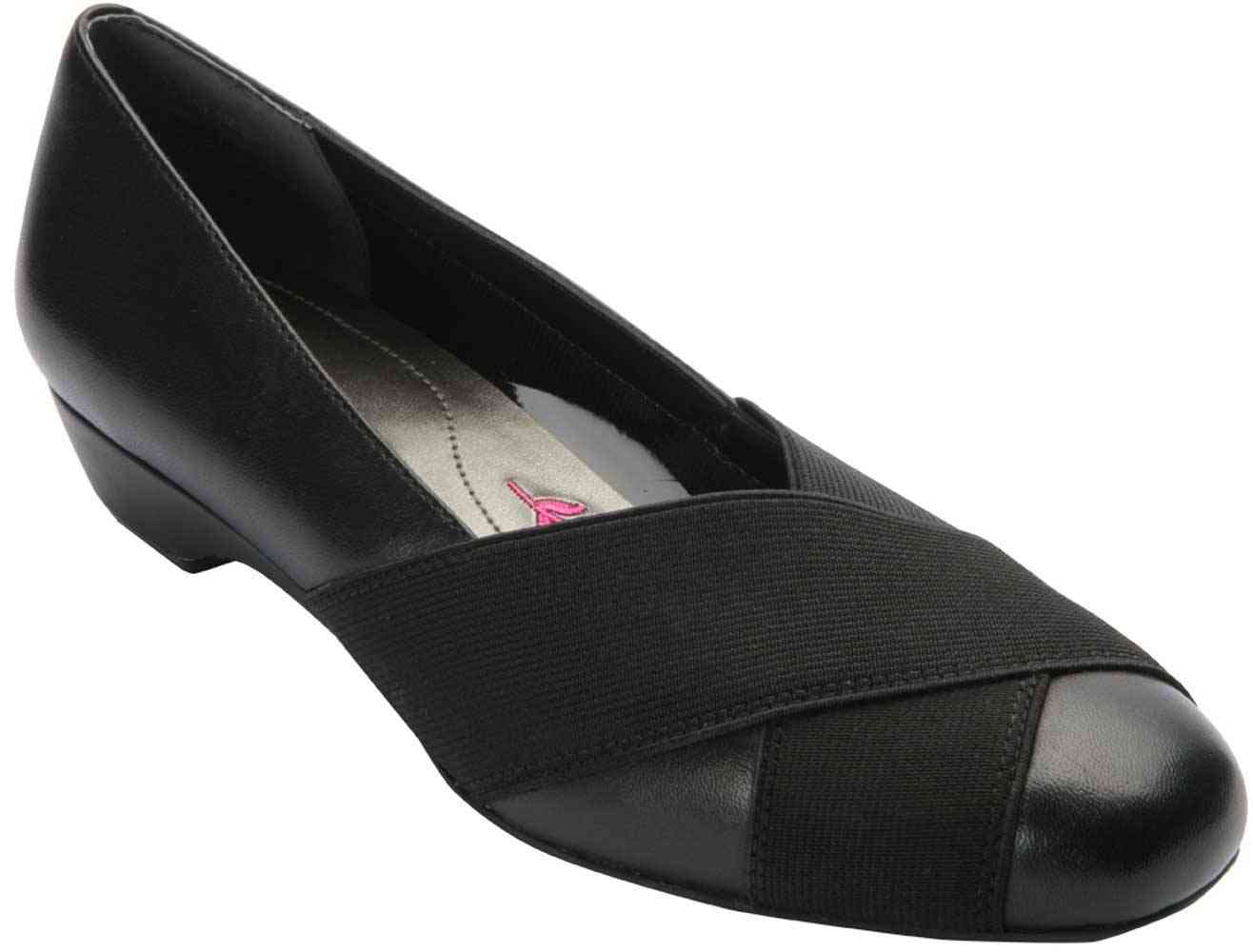 Ros Hommerson Tammy 74024 Womens Dress Shoe