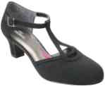 Ros Hommerson Heidi 75002 Womens Dress Heels