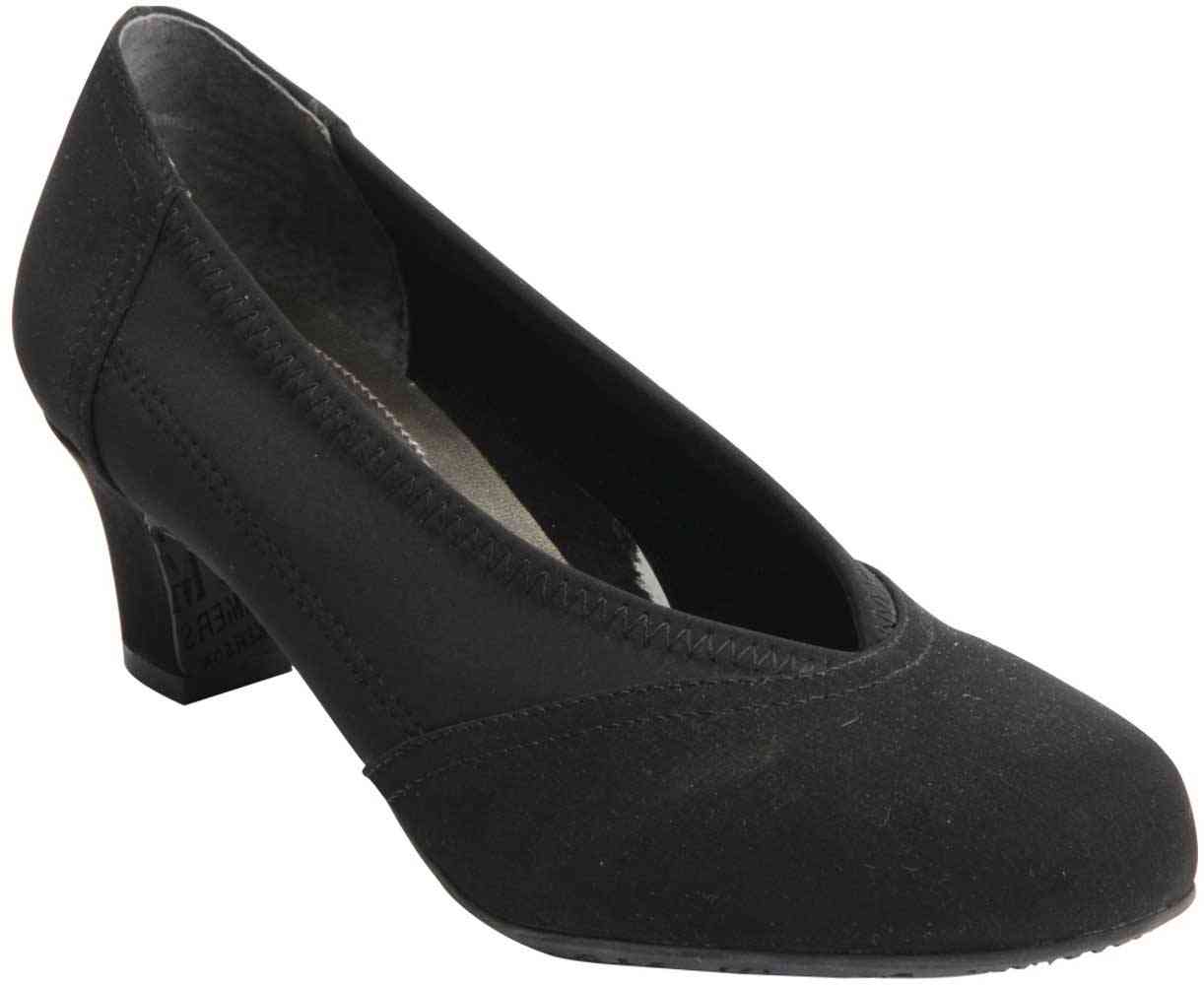Ros Hommerson Helen 75047 Womens Dress Heels