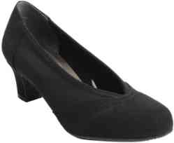 Ros Hommerson Helen 75047 Women's Dress Heels