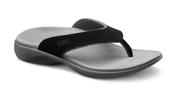 Dr Comfort Shannon Womens Casual Sandal