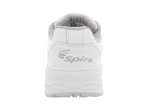 Spira Women's Classic Walker EZ Strap SWW602 Athletic Shoe