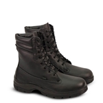 Thorogood 834-6731 - Men's Waterproof Insulated 8" Work Boot (U.S.A. Made) - Medium - Wide - THO-834_6731