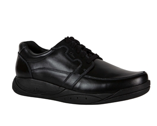 Xelero Stockholm X19600 Men's Casual Shoe : Extra Wide