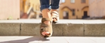 Xelero Mykonos X29569 Women's Comfort Sandal : LifeStyle