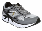Xelero Genesis XPS X34630 Mens Athletic Shoe : Extra Wide