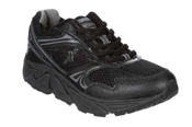 Xelero Genesis XPS X34600 Mens Athletic Shoe : Extra Wide