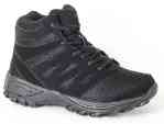 Apis Mt. Emey 9713 Mens Hiking Boot : Extra Wide
