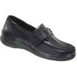 Apex Petals A200W Womens Casual Shoe
