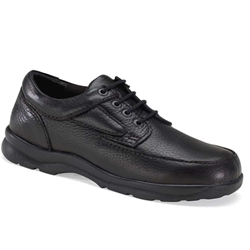 Apex Y900M Men's Athletic Shoe : Extra Wide : Orthopedic : Diabetic