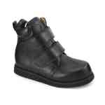 Apis Mt. Emey 503 Mens 3x Depth Boot : Extra Wide