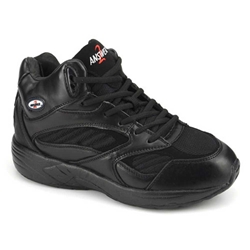 Apis Answer2 552-1 Mens Athletic Shoe | Extra Wide