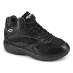 Apis Answer2 552-1 Men's Athletic Shoe : Extra Wide