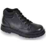 Apis Mt. Emey AM5605 Mens 4" Hiking Boot : Extra Wide