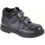 Apis Mt. Emey AM5615 Mens Hiking Boot : Extra Wide