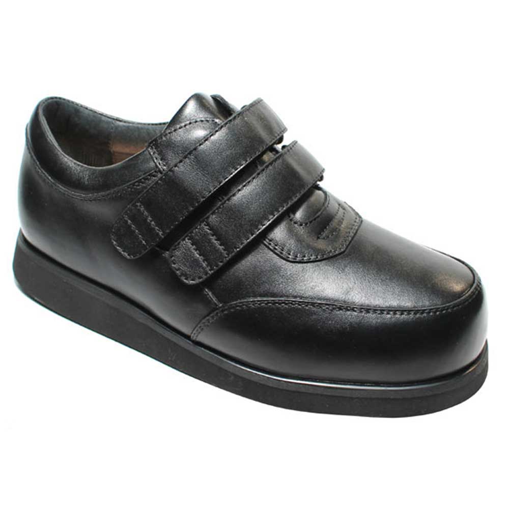 Apis Shoes | Extra Wide Mens Shoes | Extra Wide Womens Shoes | Ladies ...