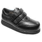 Apis Mt. Emey 7021 Mens Walking Shoe