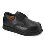 Apis Mt. Emey 801 Mens Casual Shoe - Black