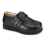 Apis Mt. Emey 9106 Womens Triple Depth Casual Shoe