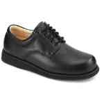 Apis Mt. Emey 9501 Mens Causal Shoe : Extra Wide