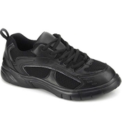 Apis Mt. Emey 9701-1L Mens Athletic Shoe | Extra Wide