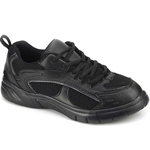 Apis Mt. Emey 9701-1L Mens Athletic Shoe : Extra Wide