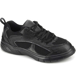 Apis Mt. Emey 9701-1L Men's Athletic Shoe : Extra Wide