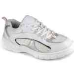 Apis Mt. Emey 9701-3L Mens Athletic Shoe : Extra Wide