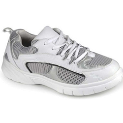 Apis Mt. Emey 9701-5L Men's Athletic Shoe : Extra Wide