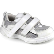 Apis Mt. Emey 9701-5 Mens Athletic Shoe | Extra Wide