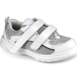 Apis Mt. Emey 9701-5 Men's Athletic Shoe : Extra Wide