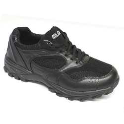 Apis Mt. Emey 9702-1L Men's Explorer Athletic Shoe | Extra Wide