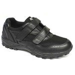 Apis Mt. Emey 9702-1V Men's Athletic Walking Shoe | Extra Wide