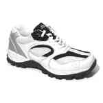 Apis Mt. Emey 9702-3L Mens Explorer Athletic Shoe
