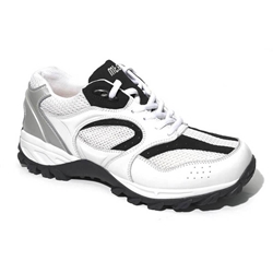 Apis Mt. Emey 9702-3L Men's Explorer Athletic Shoe | Extra Wide