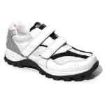 Apis Mt. Emey 9702-3V Mens Explorer Athletic Shoe : Extra Wide