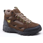 Apis Mt. Emey 9703-L Men's Hiking Boot : Extra Wide