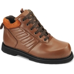 Apis Mt. Emey - Style 9951 Brown Boot