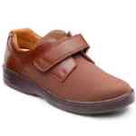 Dr. Comfort Annie Womens Casual Shoe : X-Wide : Orthopedic