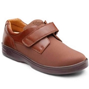Dr. Comfort Annie Womens Casual Shoe : X-Wide : Orthopedic