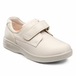 Dr. Comfort - Annie - -Beige - Casual, Medical